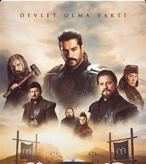 the founder: ottoman limetorrents|Founder: Osman · Season 1 .
